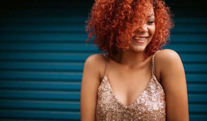 capelli corti e ricci per l’estate capelli corti e ricci per l’estate