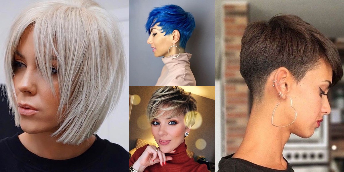 Taglio capelli ricci uomo 2021: 100 idee look facili da gestire 25 nuovi look freschi e facili da gestire, ideali per l’estate