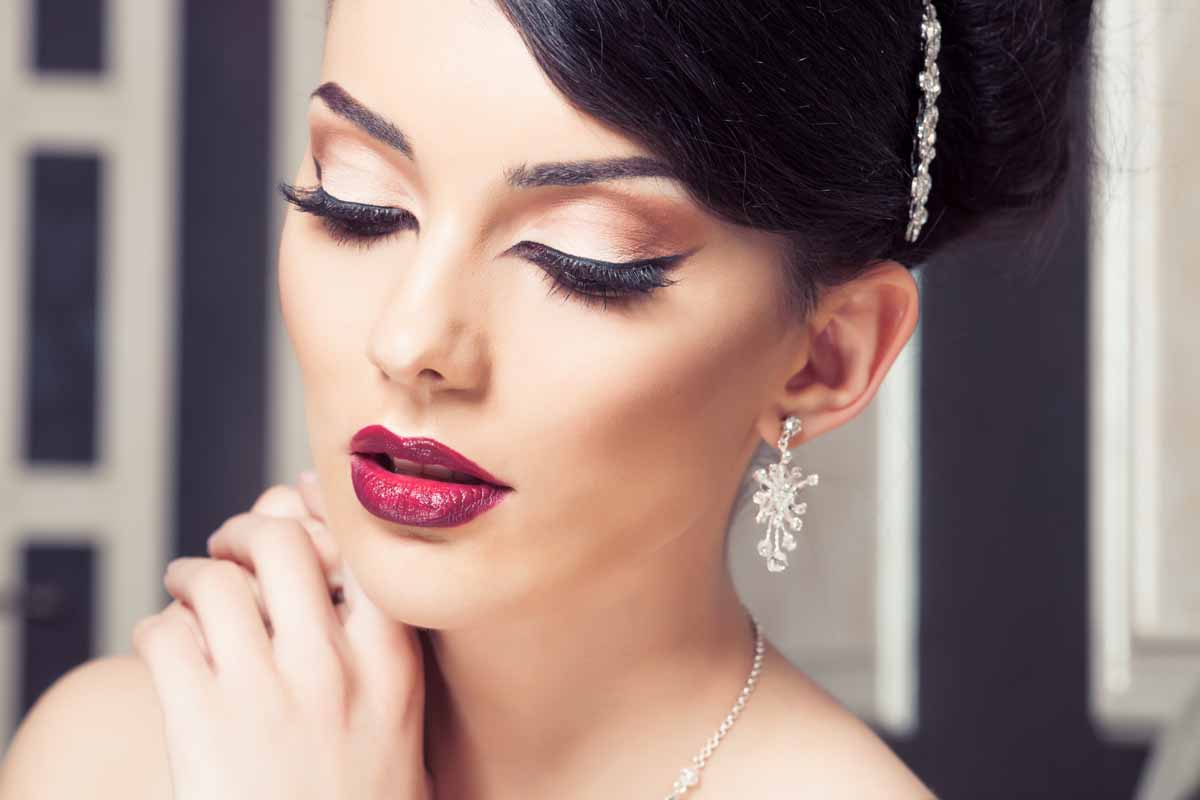 Come ridurre ogni possibile fastidio con qualche semplice accorgimento