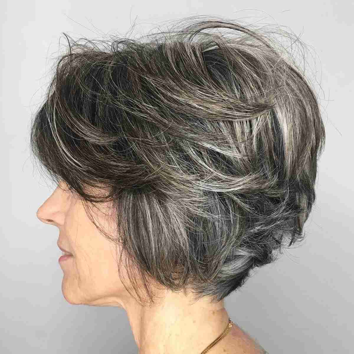 Taglio over 50