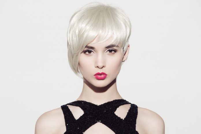 capelli corti sottili capelli corti sottili