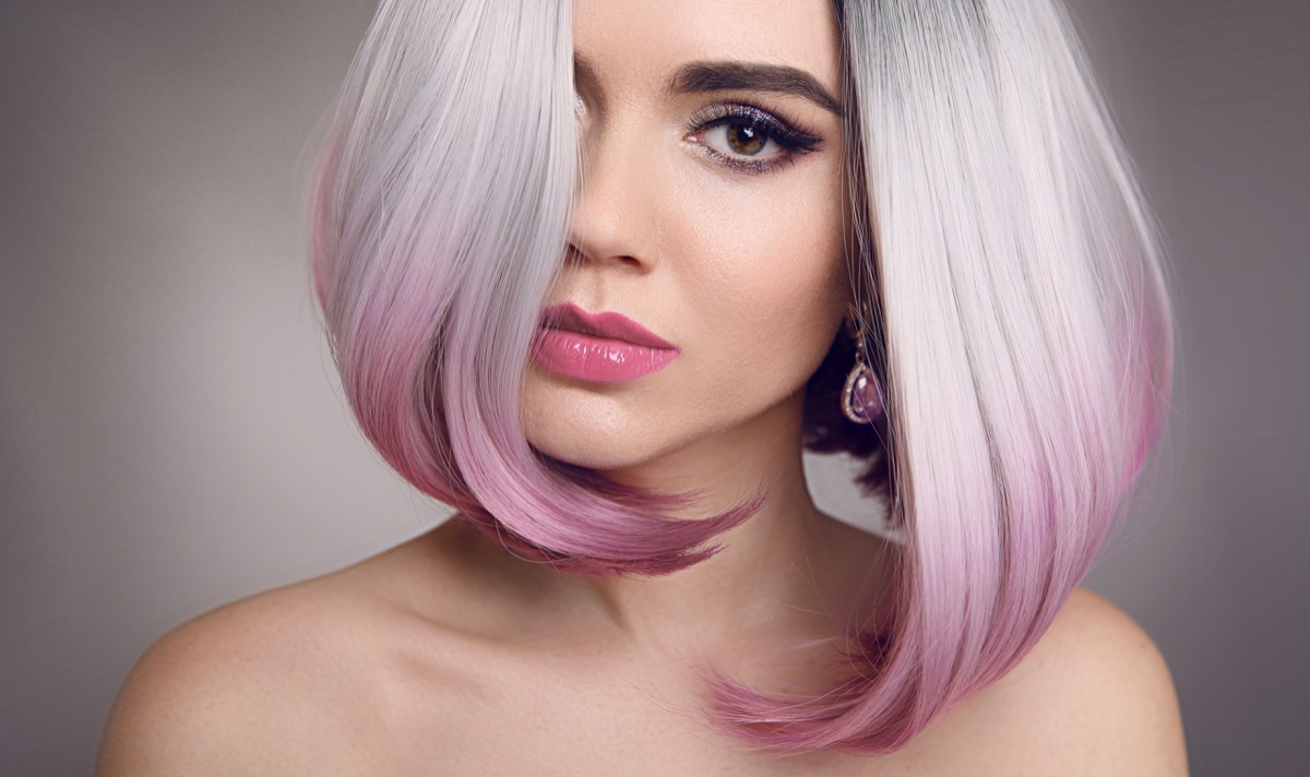 bob inverno
