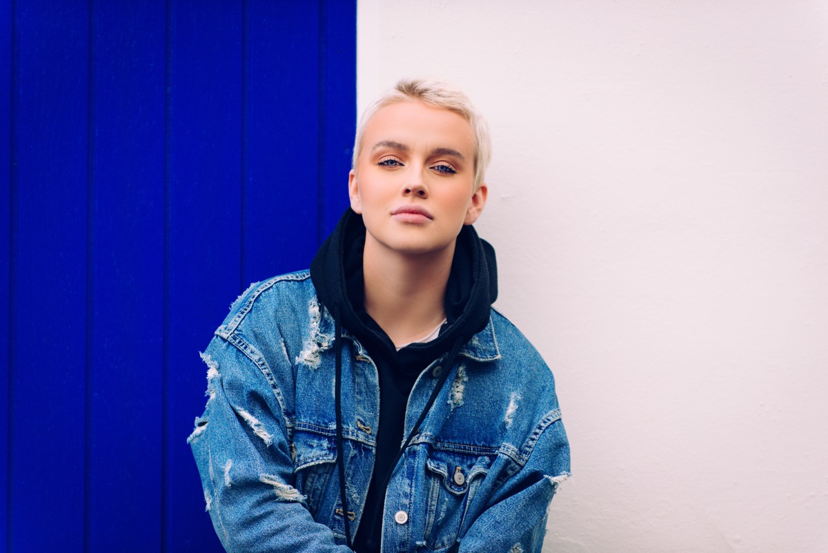 pixie undercut fine anno pixie undercut fine anno