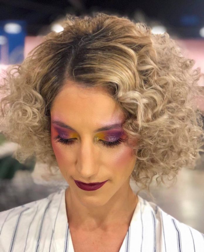 Capelli over 40 Trenta tagli per ringiovanire! Clicca qui