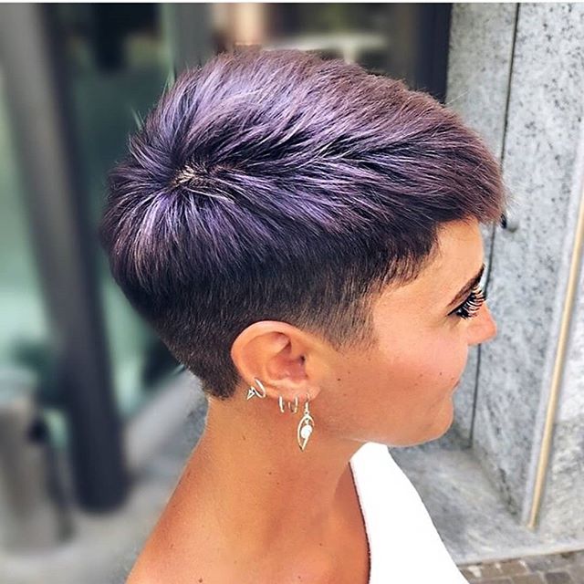 undercut