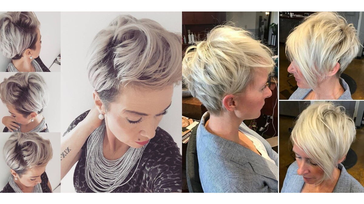 Capelli Over 40 Trenta Tagli Per Ringiovanire Clicca Qui Per Le Foto Capelli Over 40 Trenta Tagli Per Ringiovanire Clicca Qui Per Le Foto