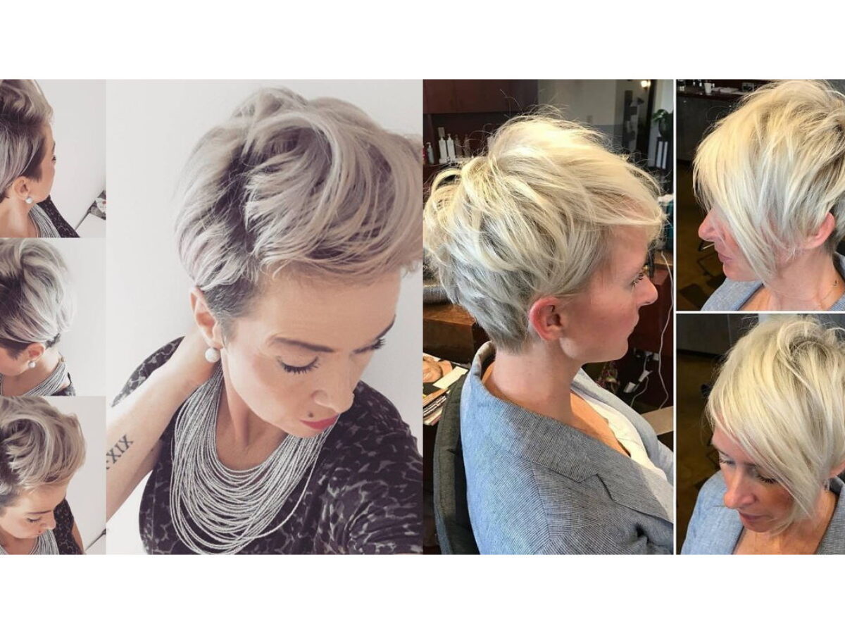 Capelli Over 40 Trenta Tagli Per Ringiovanire Clicca Qui Per Le Foto Capelli Over 40 Trenta Tagli Per Ringiovanire Clicca Qui Per Le Foto