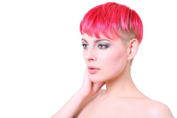 undercut undercut