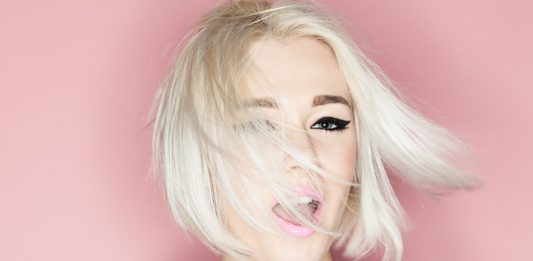 Bob corti visti da dietro