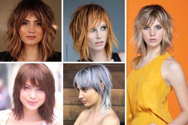 Caschetto Corto 2022 Il Taglio Di Capelli Da Provare Si Caschetto Corto 2022 Il Taglio Di Capelli Da Provare Si