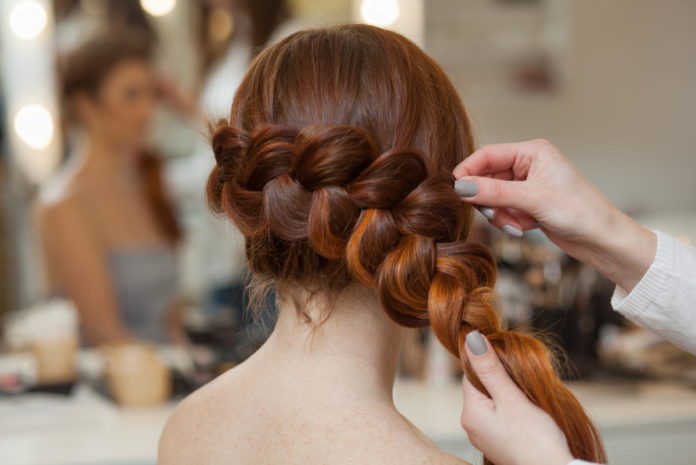 acconciature capelli acconciature capelli