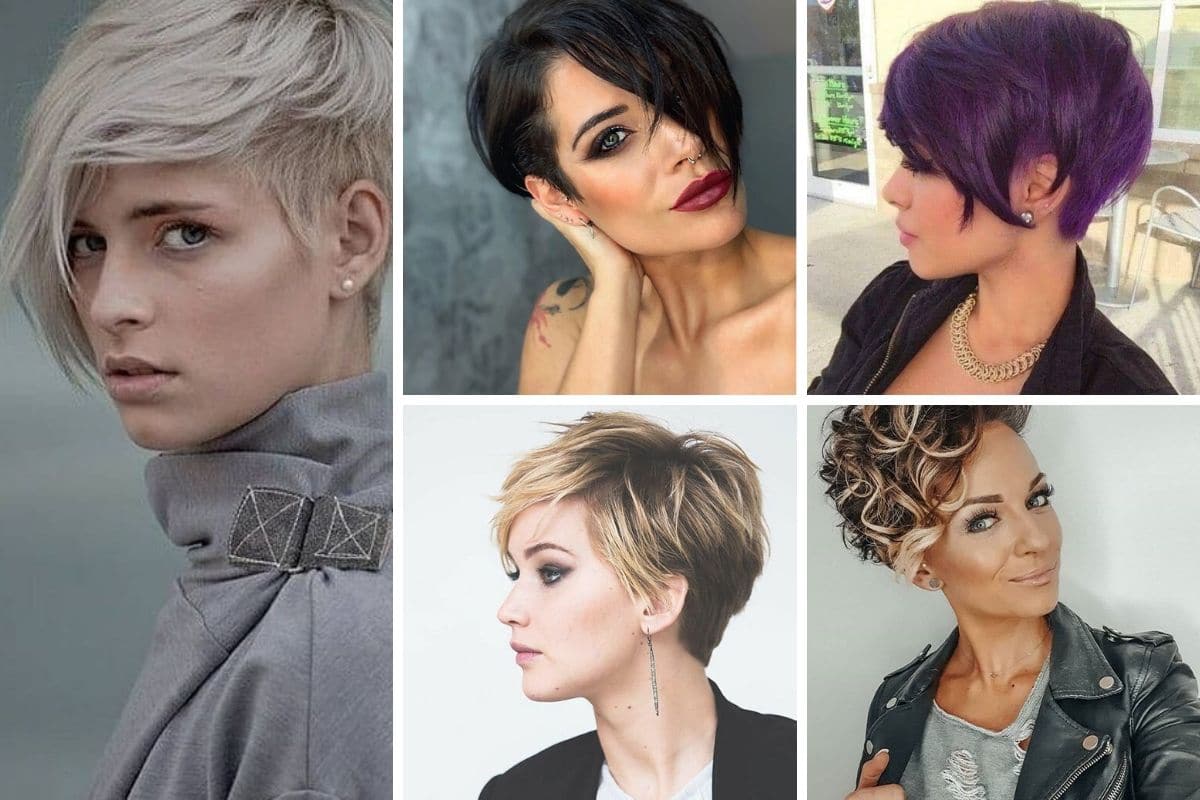 Capelli Sciolti Salute Bellezza E Dieta Forum Acconciature Capelli Sciolti Salute Bellezza E Dieta Forum Acconciature