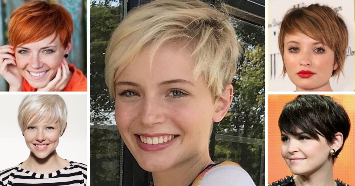 Colore Capelli Autunno Inverno 20202021 Tutte Le Tendenze Colore Capelli Autunno Inverno 20202021 Tutte Le Tendenze