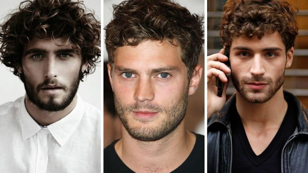 Uomo Archivi Capellistyle