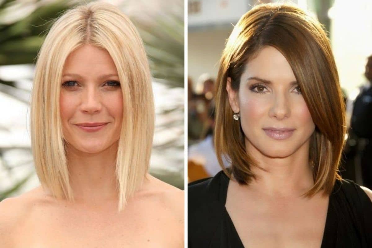 tagli colori capelli over 40