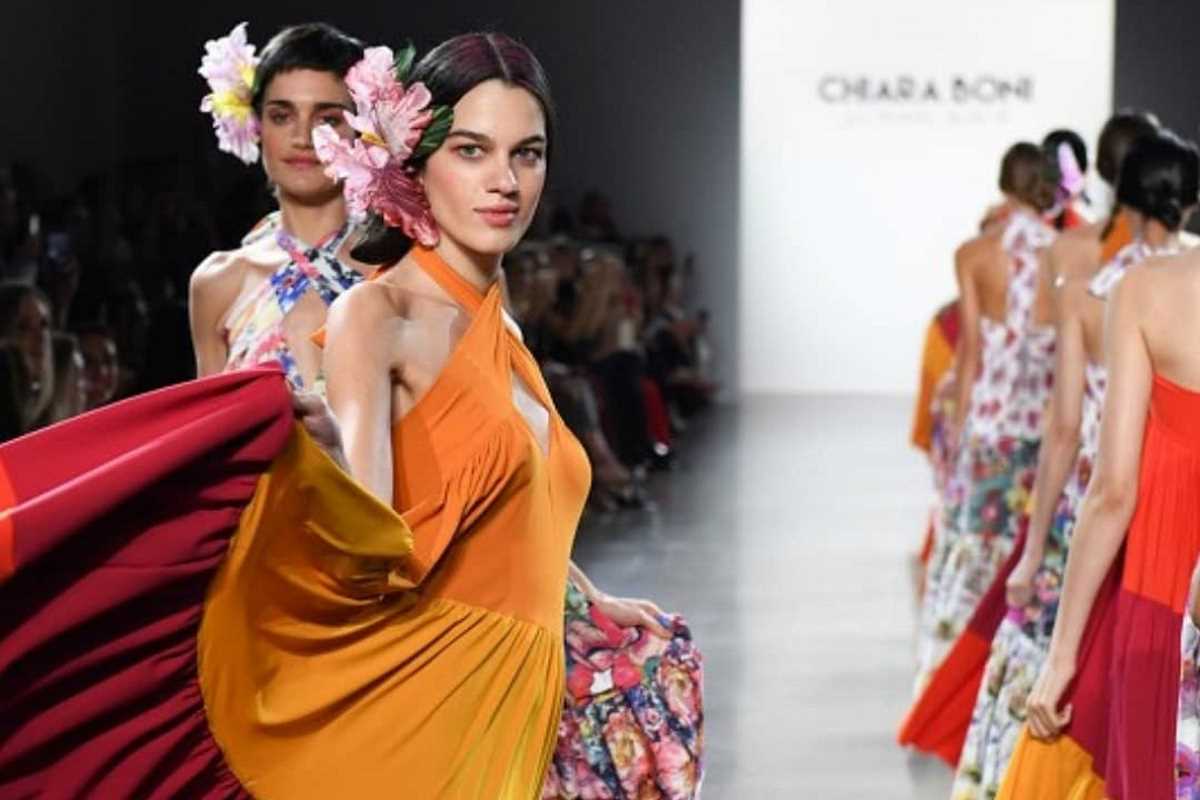 Accessori a fiori 4