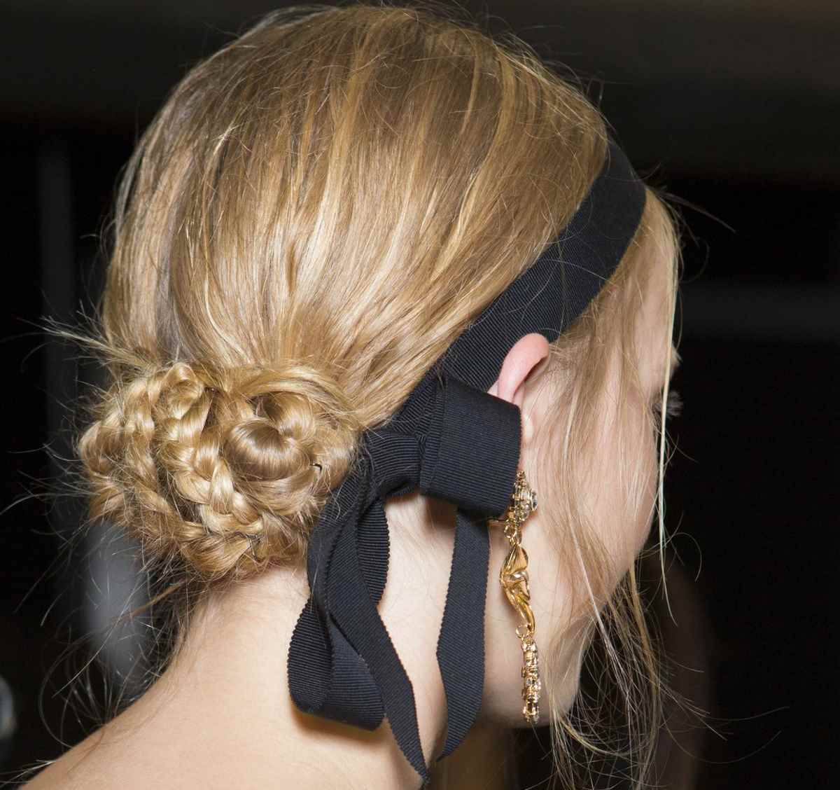 Accessori nastri