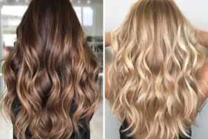 balayage casa cover
