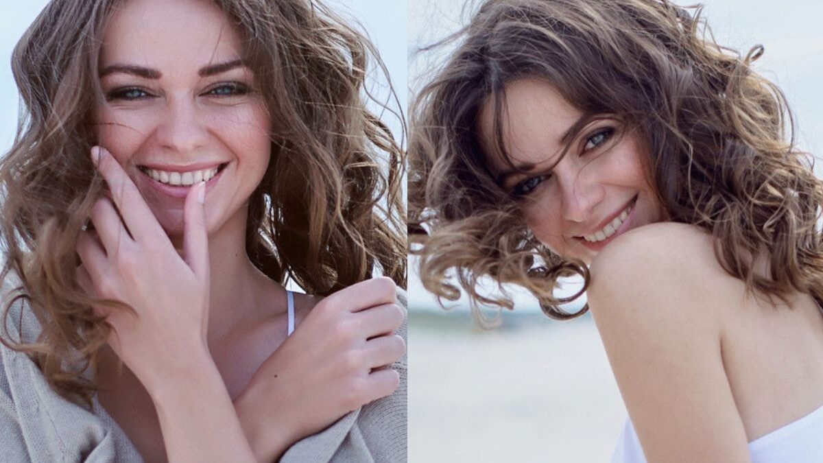 mosso naturale