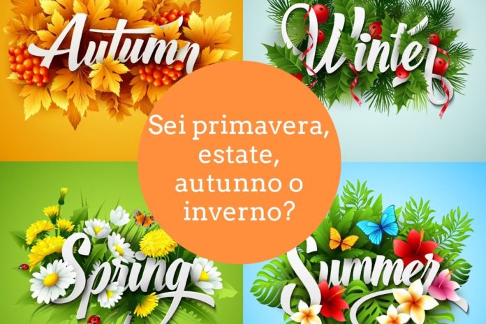SEI PRIMAVERA, ESTATE, AUTUNNO O INVERNO_ Cover-colore-di-capelli
