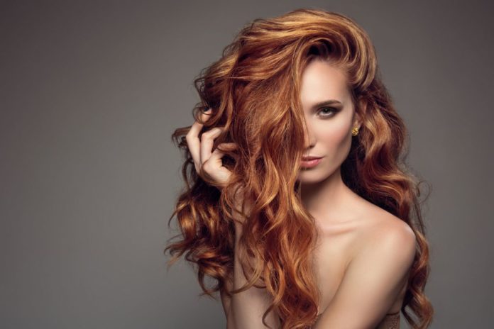 capelli lunghi capelli lunghi