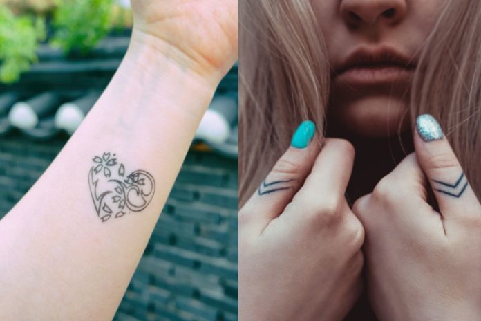 cover tatuaggi Cover tatuaggi