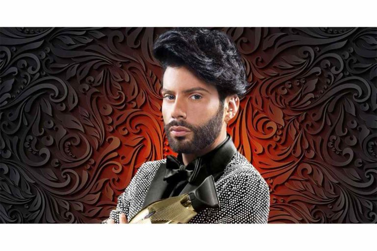 Federico Fashion Style i prezzi e le città dei suoi