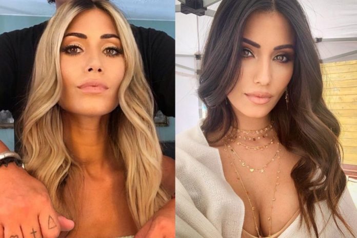 federica nargi federica nargi