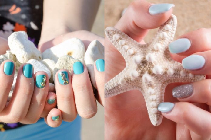 mancicure mare cover def Manicure-mare-cover