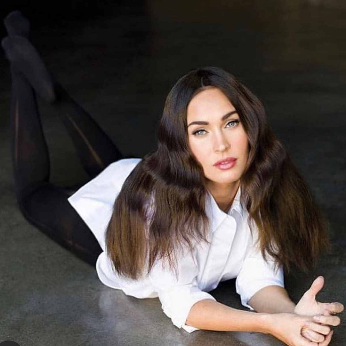 Megan Fox