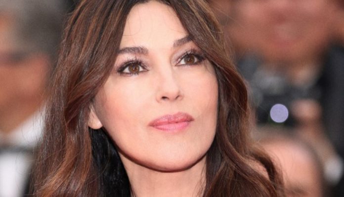 monica-bellucci