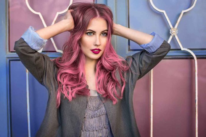 tinta capelli Consigli per far durare la tinta per capelli