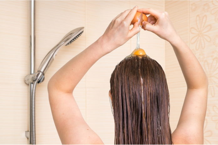 uova-sui-capelli Uova sui capelli
