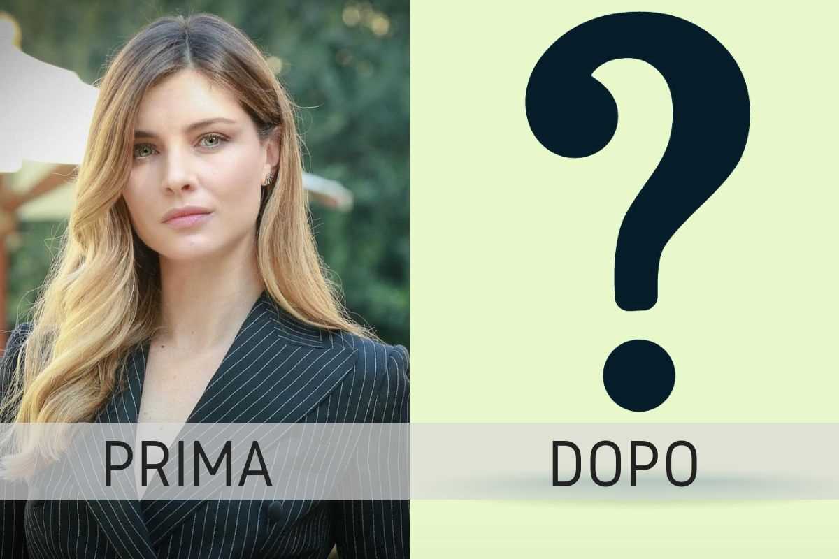 vittoria puccini cover