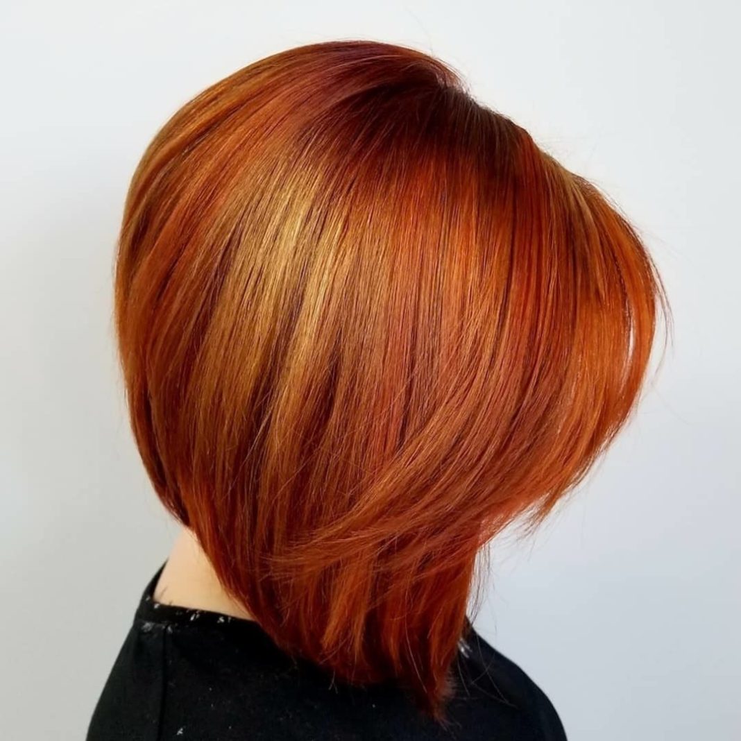 l hennè rovina i capelli