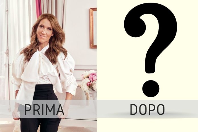 celin dion cover celin dion cover