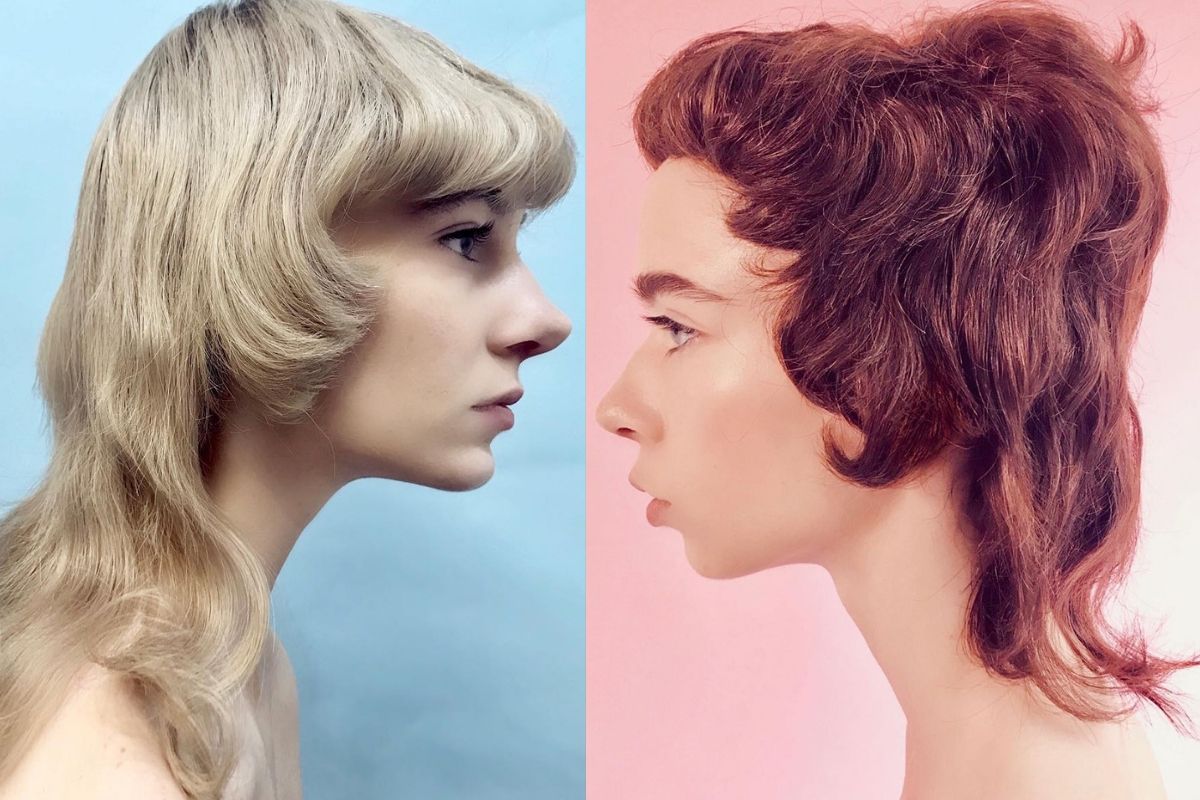 cover frangia a tendina