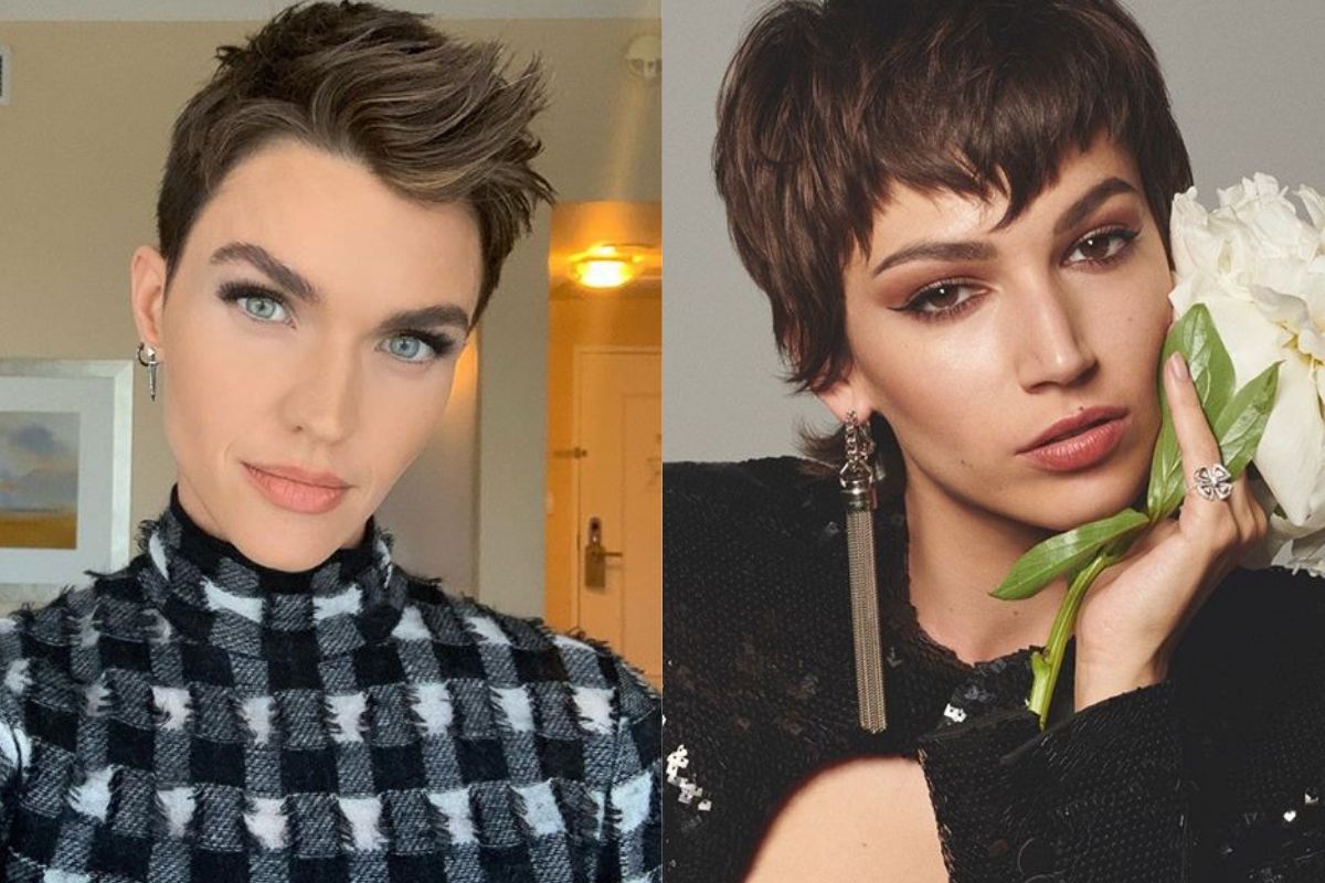 cover tagli corti autunno 2019