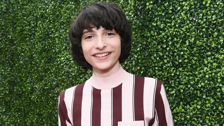 finn-wolfhard