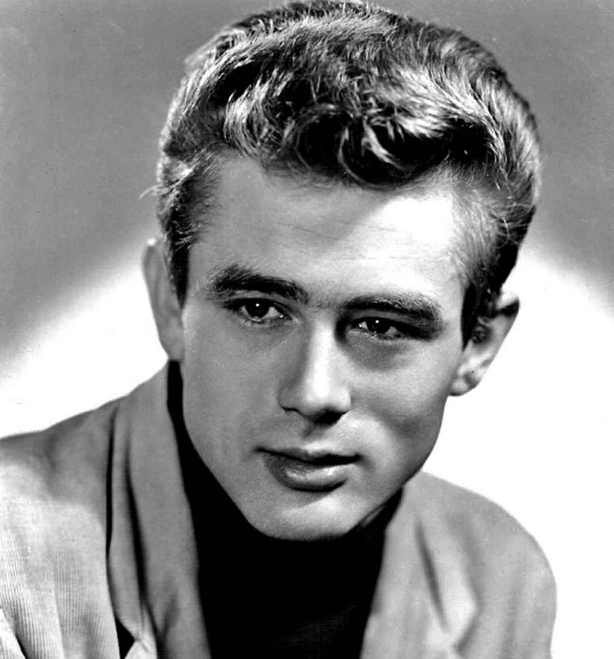 james dean
