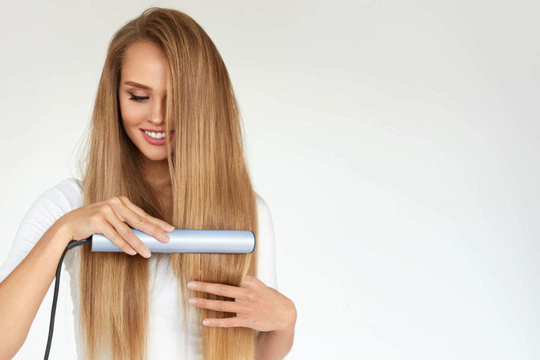 27+ Stupefacente Piastra Capelli Uomo Immagini