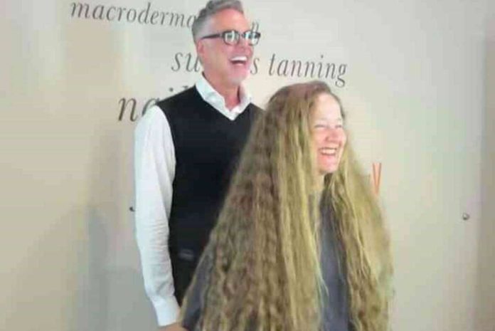 rapunzel capelli rapunzel capelli