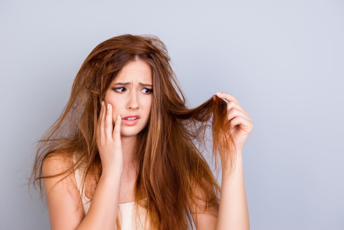 tricotillomania-cosa-e tricotillomania-cosa-e