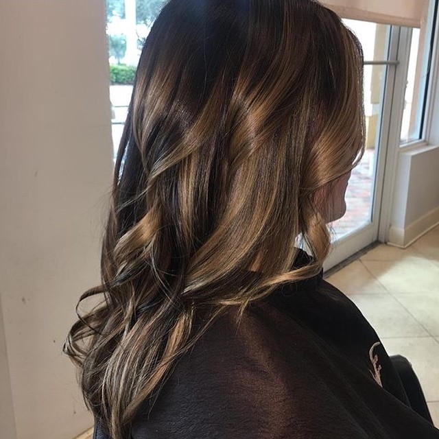 Shadowedroot