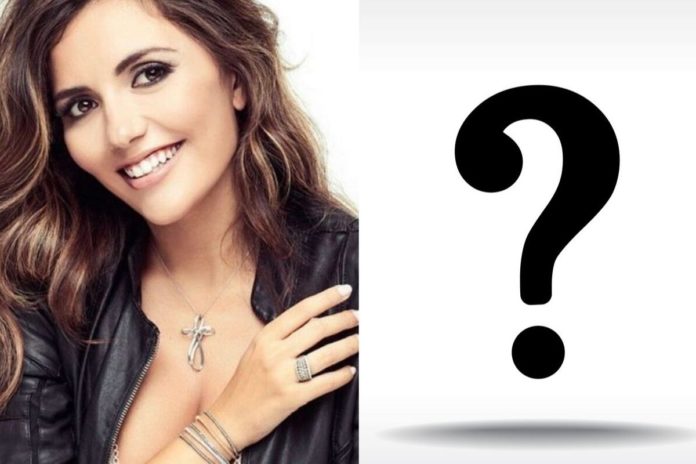 Copia di Progetto senza titolo serena rossi