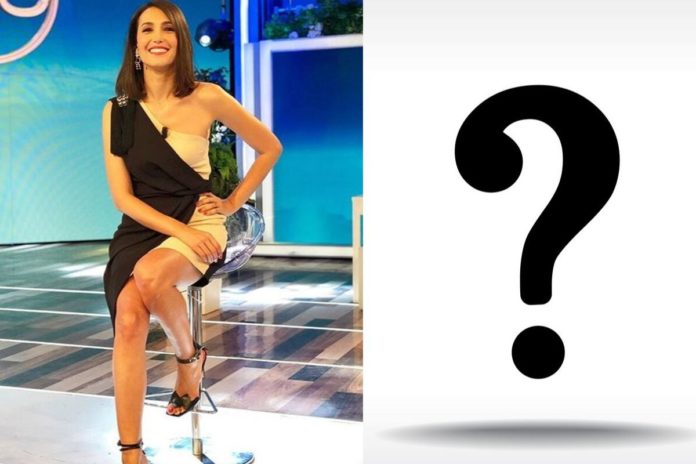 Copia di Progetto senza titolo caterina balivo