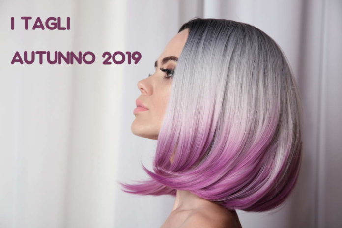 Immagine2