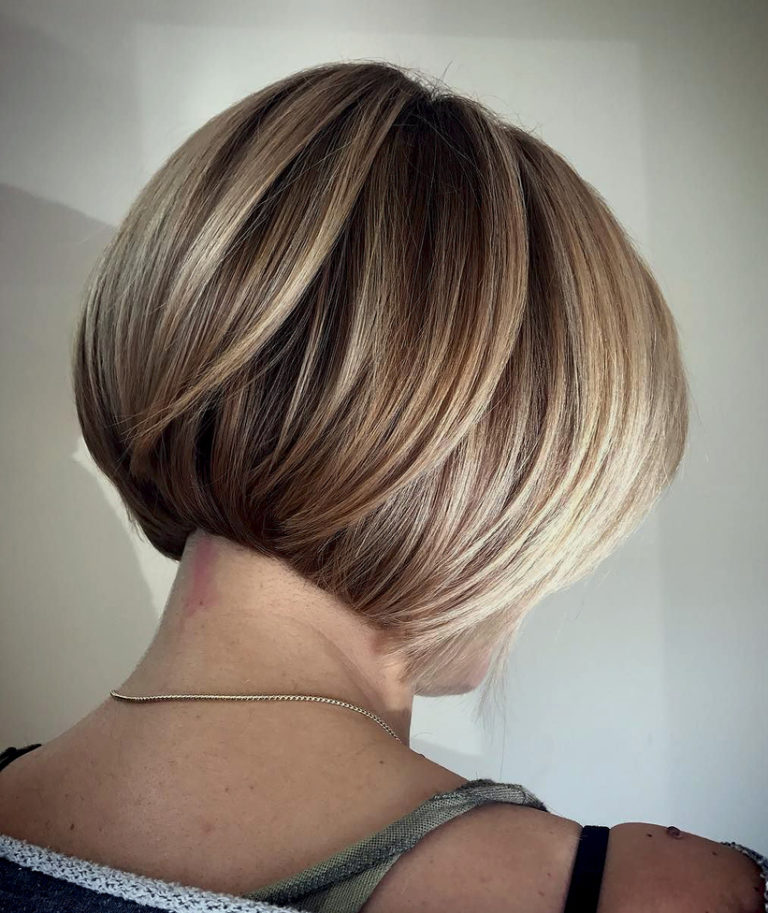 l hennè schiarisce i capelli