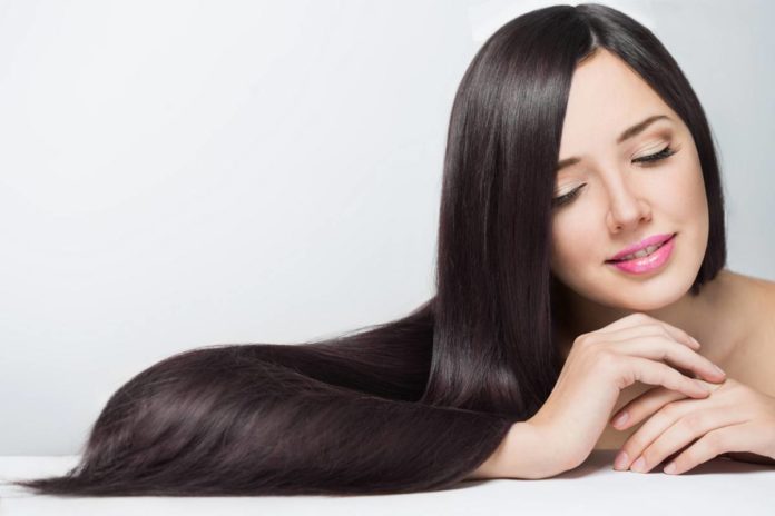 capelli lunghi alimenti capelli lunghi alimenti