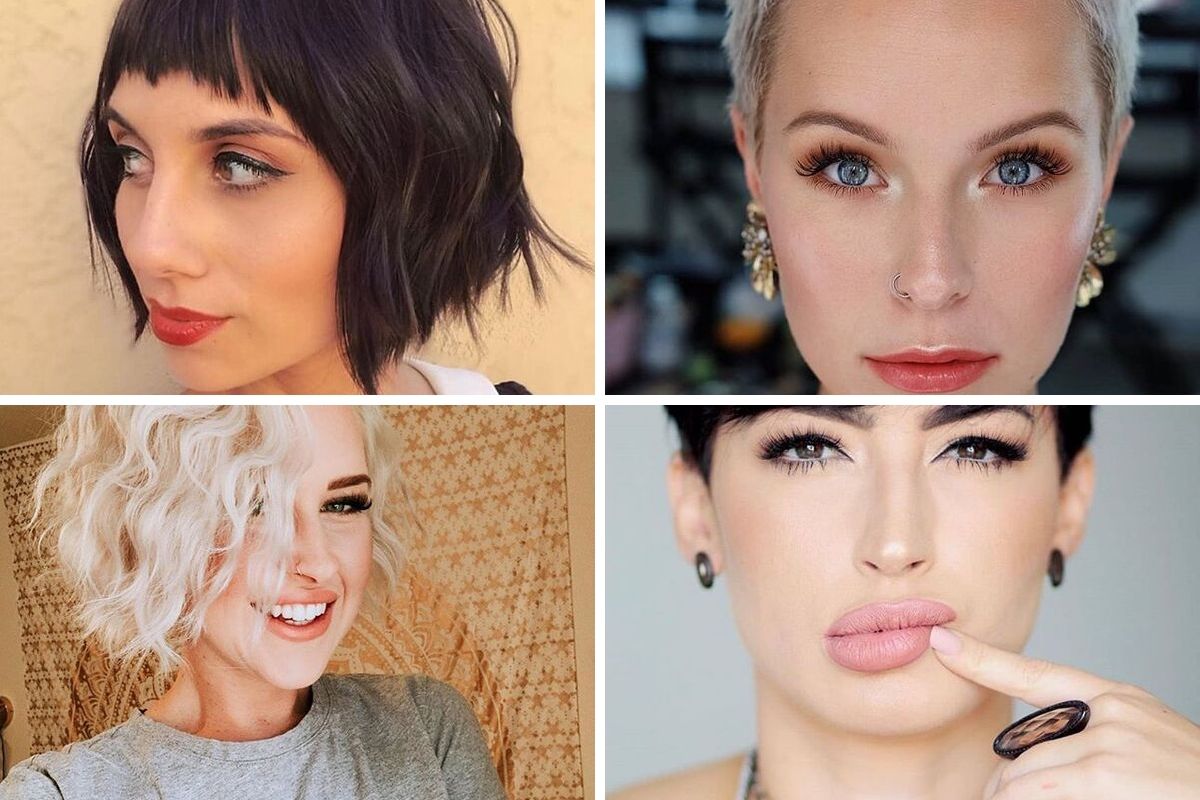 cover corti autunno 2019